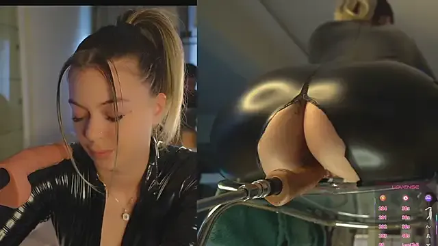 gravebabyxo – webcam model profile photo Image 8