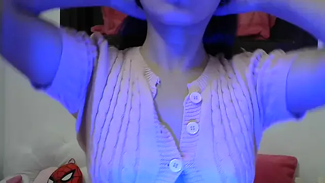 BlondeHott – webcam model profile photo Image 16