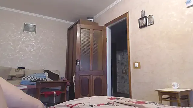 daddySgirl9 – webcam model profile photo Image 18