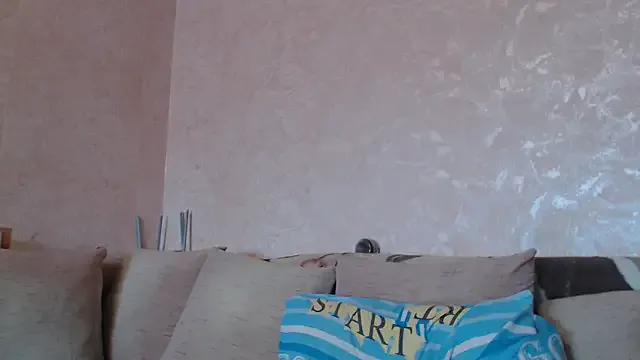 daddySgirl9 – webcam model profile photo Image 3