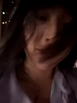 ananmissy – webcam model profile photo