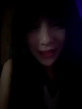 Loli_Belle – webcam model profile photo Image 2