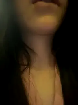 Loli_Belle – webcam model profile photo Image 3