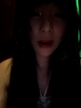 Loli_Belle – webcam model profile photo Image 4