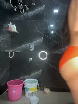 LannaGracesX – webcam model profile photo Image 6