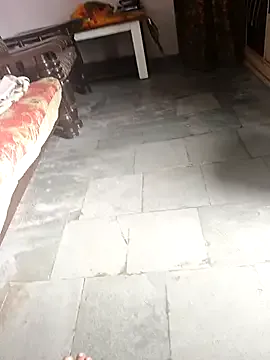 LizzieGreyX – webcam model profile photo Image 11