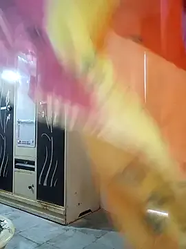 LizzieGreyX – webcam model profile photo Image 6