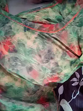 LizzieGreyX – webcam model profile photo Image 8