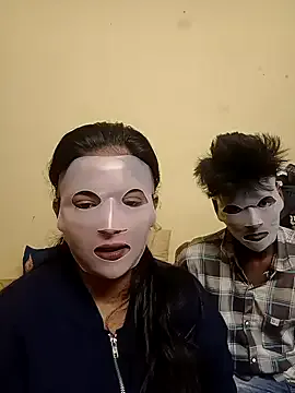 Anarkalikanasha – webcam model profile photo