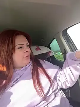 AnastasiaCumowa – webcam model profile photo