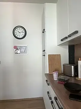 VioletchelseaBabesatation – webcam model profile photo Image 6