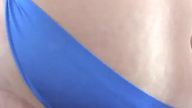 BlondeScarlettx – webcam model profile photo Image 4