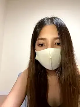 SusyBlair – webcam model profile photo Image 11