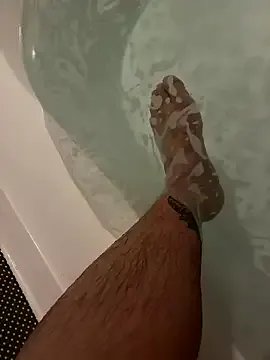 SusyBlair – webcam model profile photo Image 14