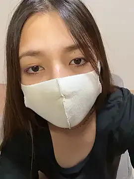 SusyBlair – webcam model profile photo Image 15