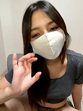 SusyBlair – webcam model profile photo Image 19