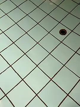 SusyBlair – webcam model profile photo Image 5