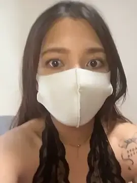 SusyBlair – webcam model profile photo Image 8