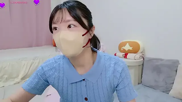 persiaa1 – webcam model profile photo Image 10