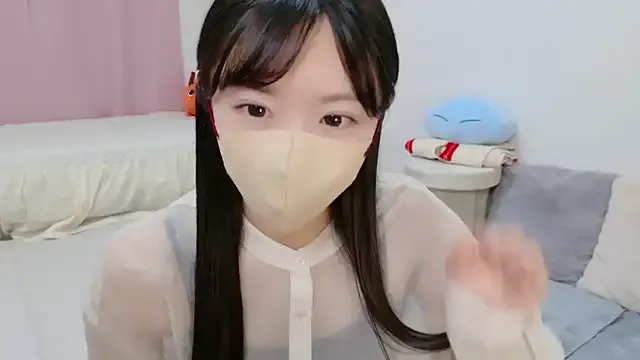 persiaa1 – webcam model profile photo Image 13