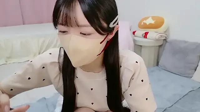 persiaa1 – webcam model profile photo Image 15