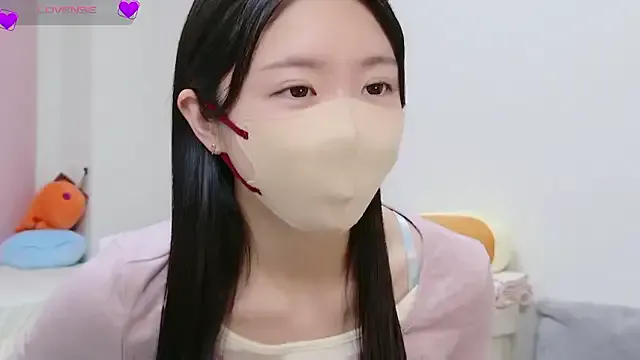 persiaa1 – webcam model profile photo Image 19