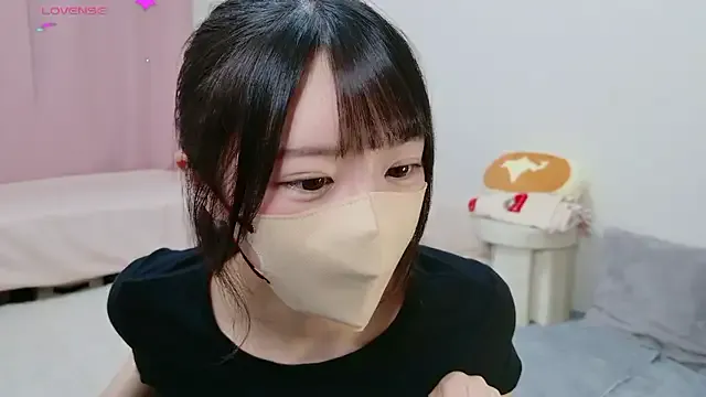 persiaa1 – webcam model profile photo Image 2