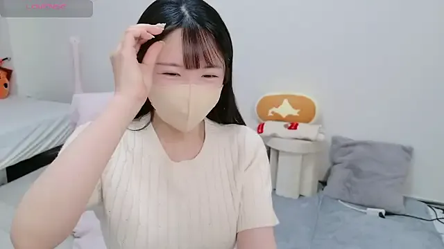 persiaa1 – webcam model profile photo Image 4