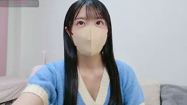 persiaa1 – webcam model profile photo Image 5