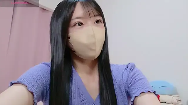 persiaa1 – webcam model profile photo Image 6