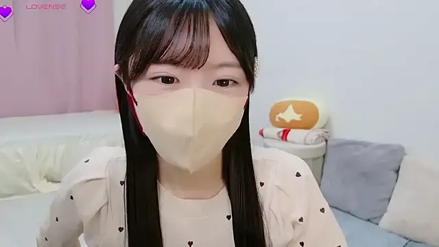 persiaa1 – webcam model profile photo Image 9