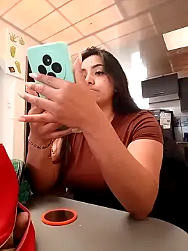 Office tagged live sex cams