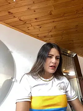 VAGNERMUR – webcam model profile photo Image 12