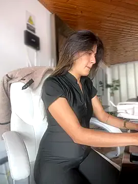 VAGNERMUR – webcam model profile photo Image 19