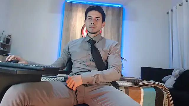 KaylinJan – webcam model profile photo Image 16