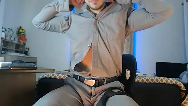 KaylinJan – webcam model profile photo Image 17