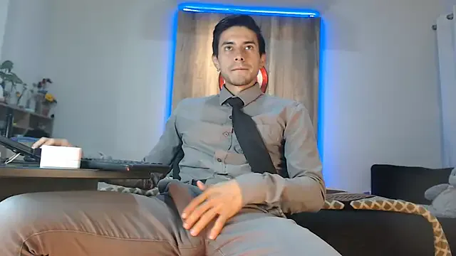 KaylinJan – webcam model profile photo Image 18