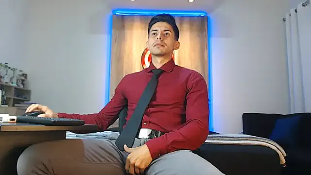 KaylinJan – webcam model profile photo Image 3