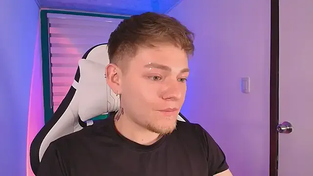 Angel_Montiell – webcam model profile photo