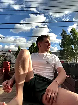 marsandvenera – webcam model profile photo Image 10