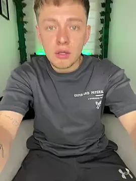 marsandvenera – webcam model profile photo Image 12