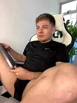 marsandvenera – webcam model profile photo Image 13