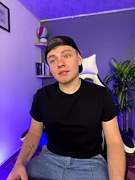 marsandvenera – webcam model profile photo Image 15