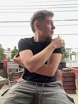 marsandvenera – webcam model profile photo Image 16