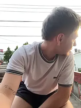 marsandvenera – webcam model profile photo Image 18