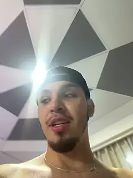 marsandvenera – webcam model profile photo Image 3