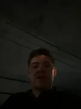 marsandvenera – webcam model profile photo Image 4