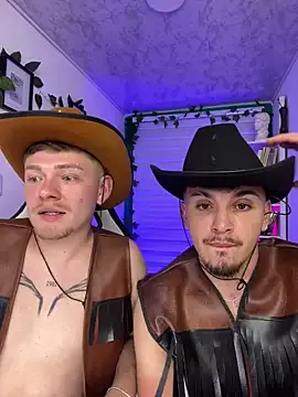 marsandvenera – webcam model profile photo Image 5