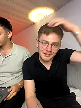 marsandvenera – webcam model profile photo Image 6