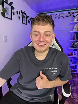 marsandvenera – webcam model profile photo Image 8